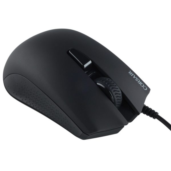 Corsair HARPOON RGB PRO FPS/MOBA Gaming Mouse (AP) - Image 3