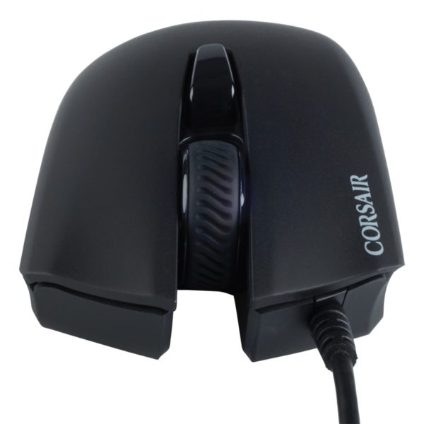 Corsair HARPOON RGB PRO FPS/MOBA Gaming Mouse (AP) - Image 4