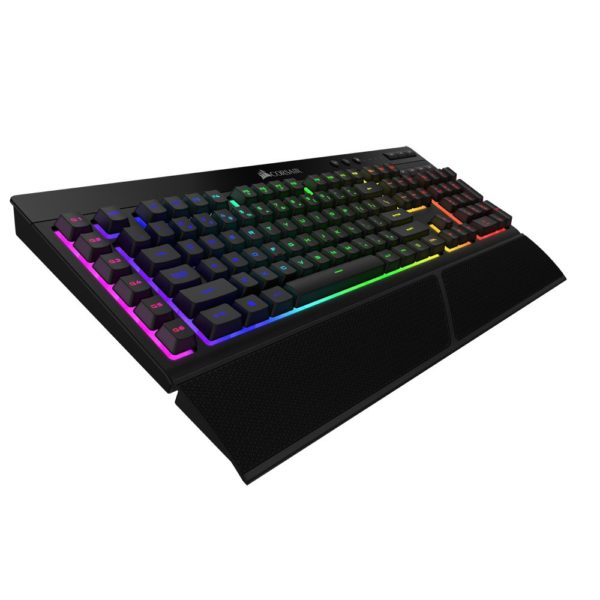 Corsair K57 RGB 1