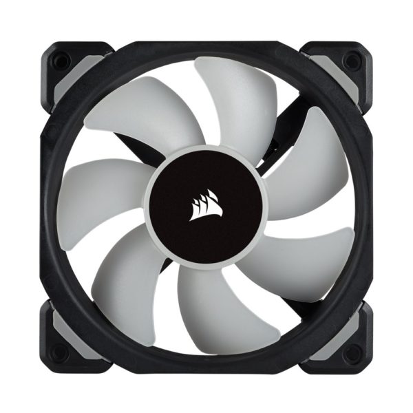 Corsair ML120 PRO 1