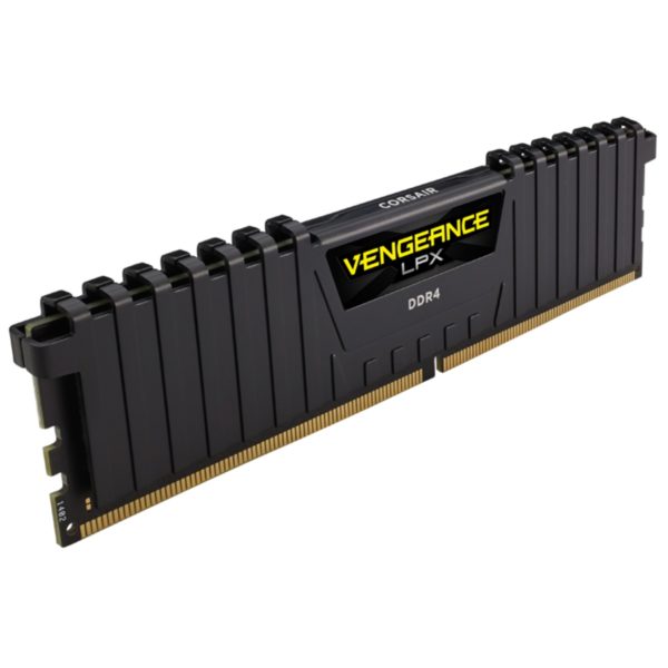 Corsair VENGEANCE LPX 8GB 0