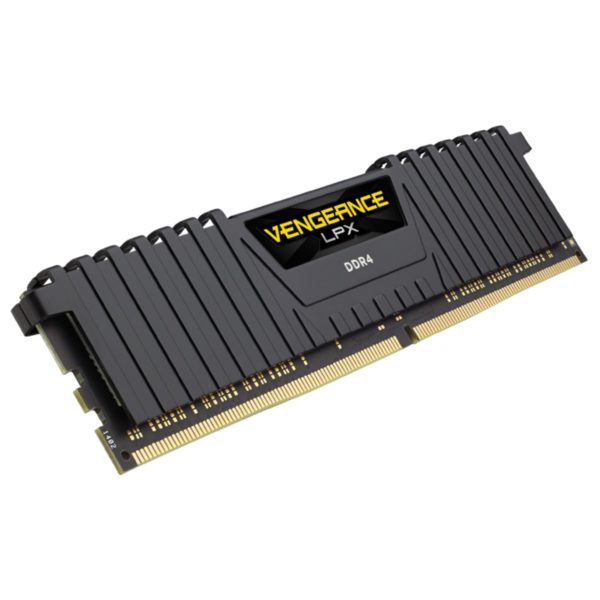 Corsair VENGEANCE LPX 8GB 1