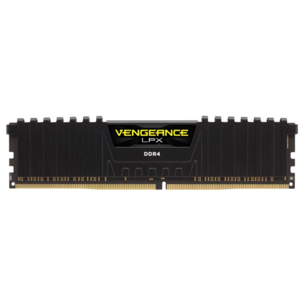 Corsair VENGEANCE LPX 8GB