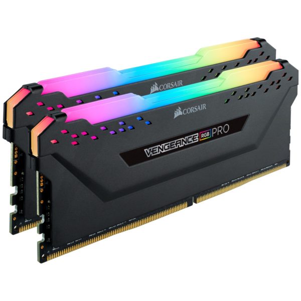 Corsair VENGEANCE® RGB PRO 0