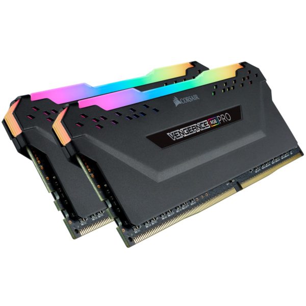 Corsair VENGEANCE® RGB PRO 1