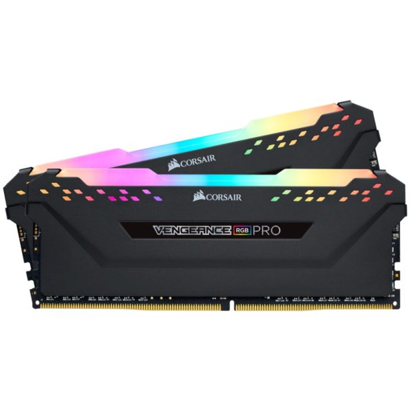 Corsair VENGEANCE® RGB PRO