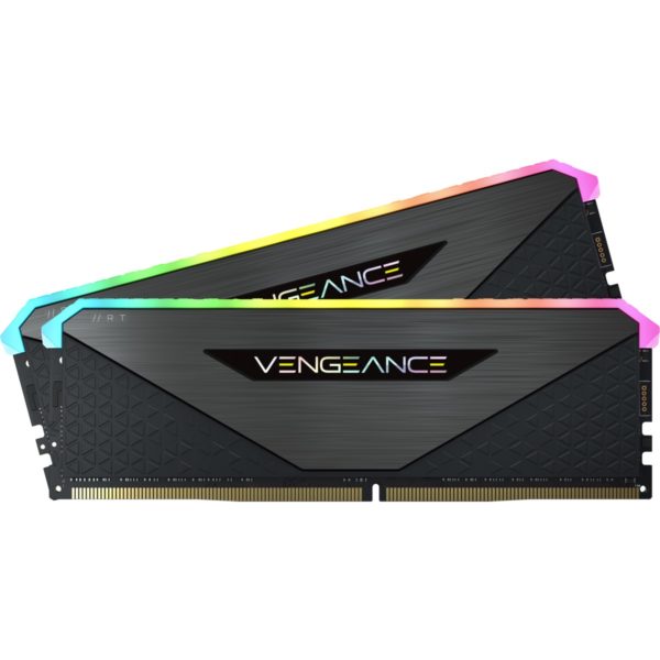 Corsair VENGEANCE® RGB RT