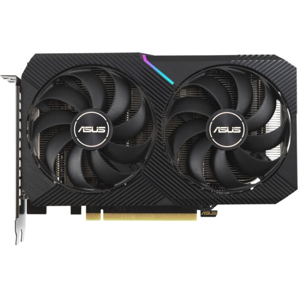 DUAL RTX3060 O12G V2 1