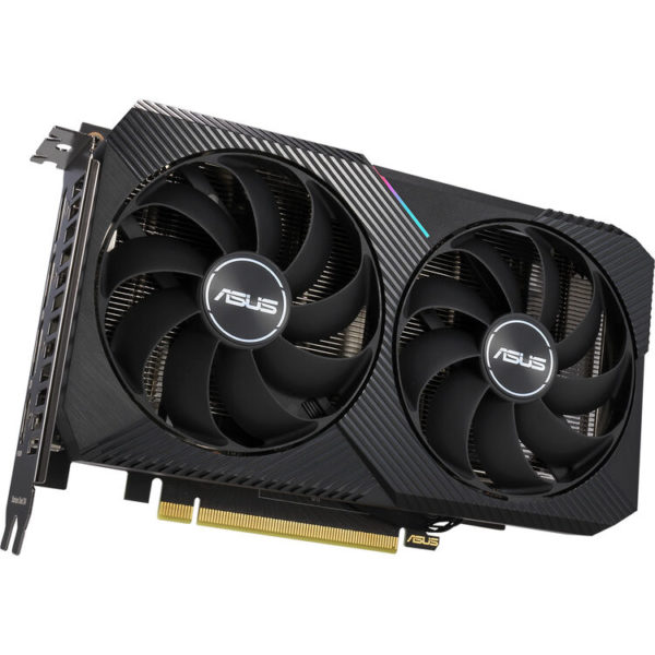 DUAL RTX3060 O12G V2 3