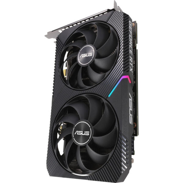 DUAL RTX3060 O12G V2 4