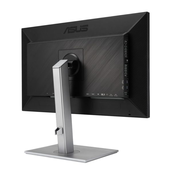 ASUS ProArt Display PA279CV 27-inch IPS 4K UHD Professional Monitor - Image 6