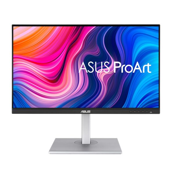 ASUS ProArt Display PA279CV 27-inch IPS 4K UHD Professional Monitor