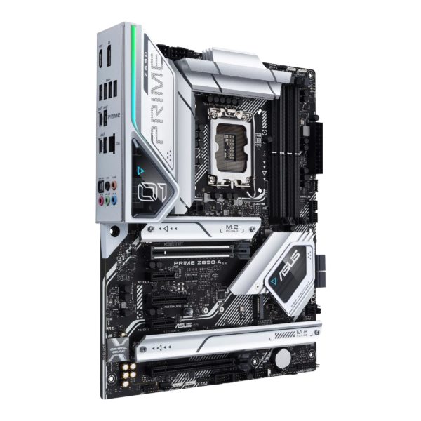 PRIME Z690 A 0