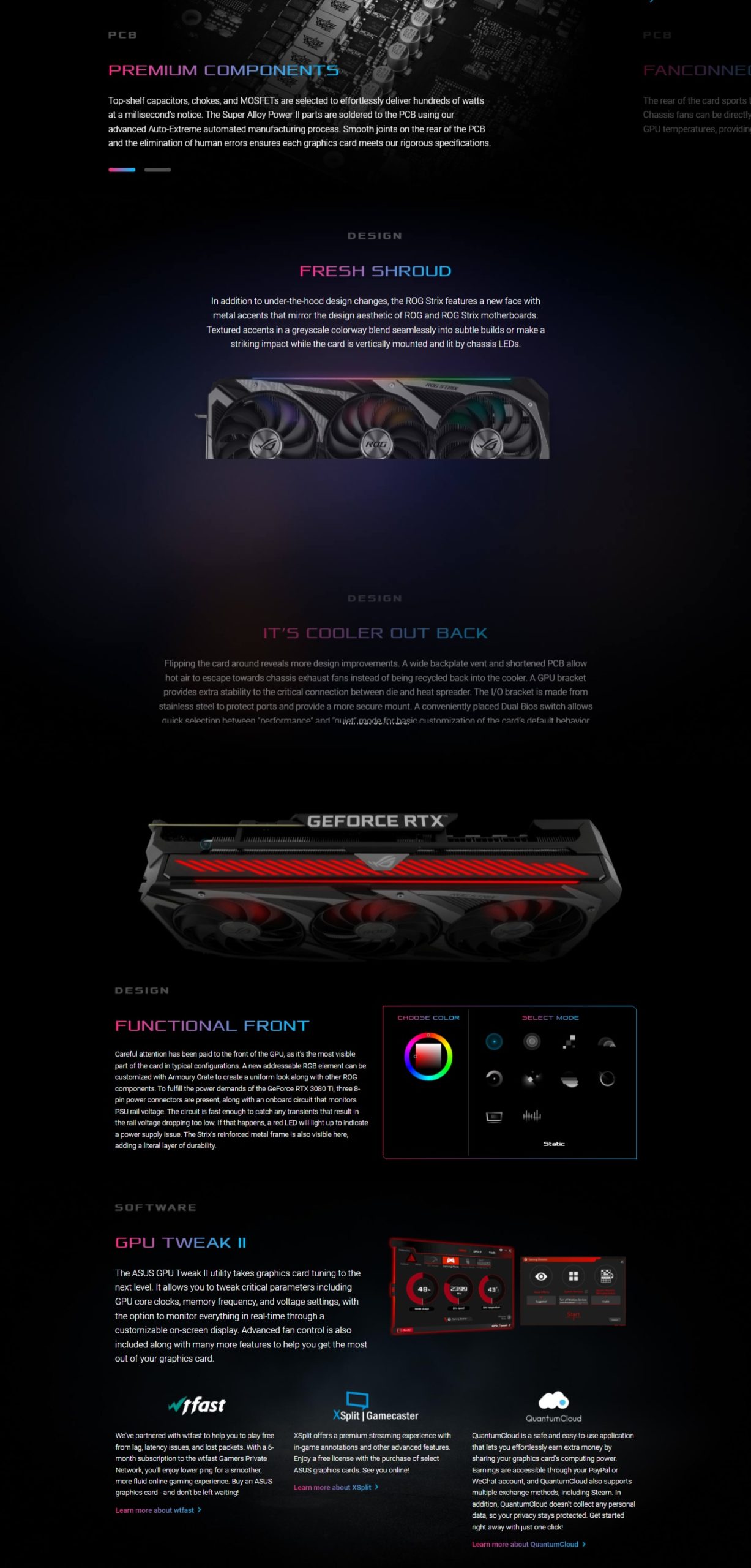 ROG STRIX RTX3080TI O12G GAMING 9 scaled