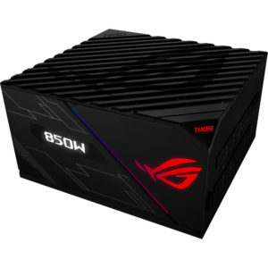 ROG THOR 850P