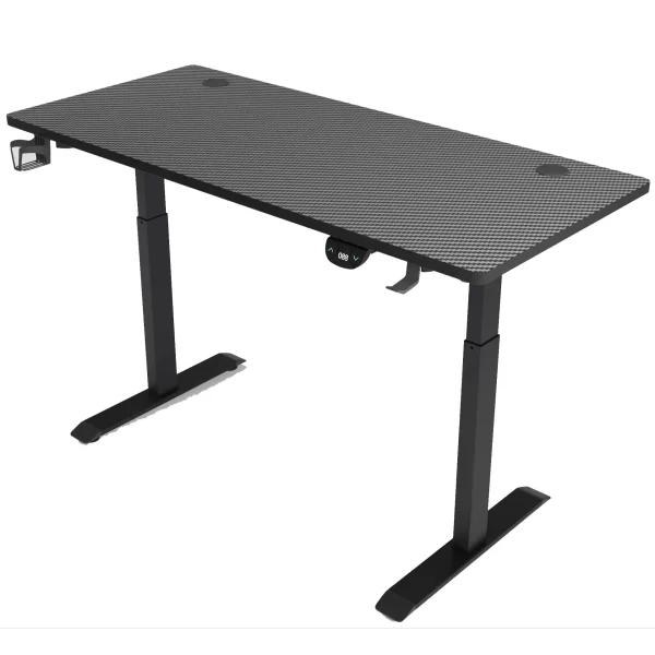 Boost Cyber Edge Electronic Gaming Table