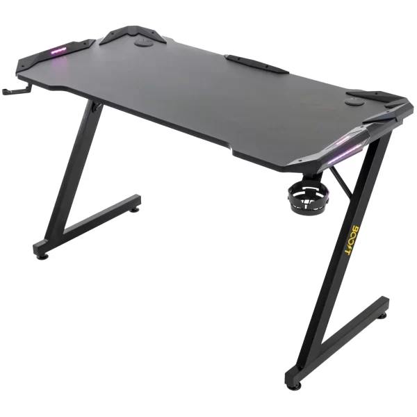 Boost Edge Gaming Table - Image 2