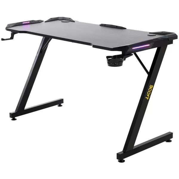 Boost Edge Gaming Table - Image 3