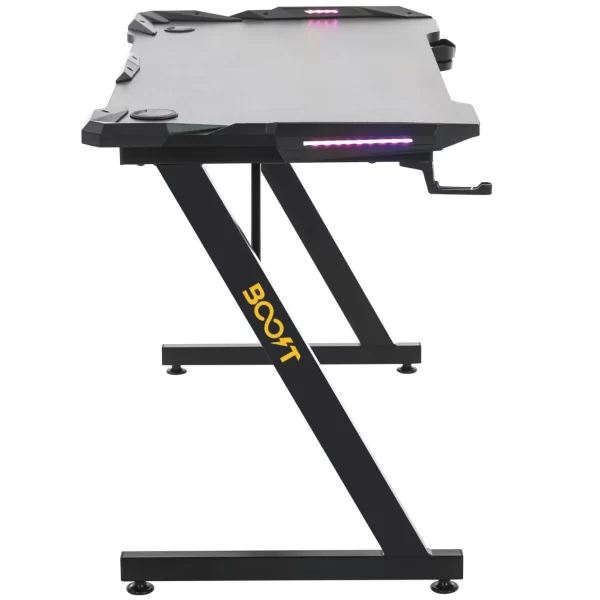 Boost Edge Gaming Table - Image 4