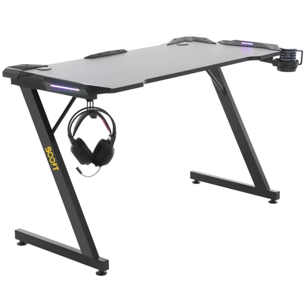 Boost Edge Gaming Table - Image 5