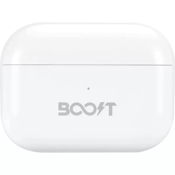 Boost Falcon TWS Earbuds - Image 4