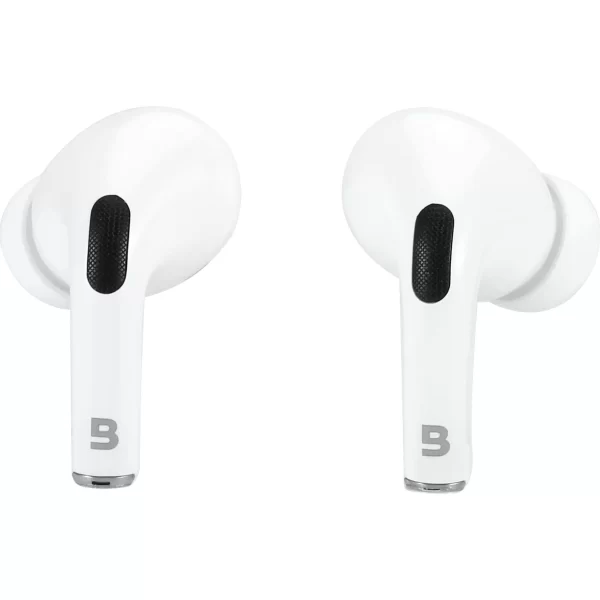 Boost Falcon TWS Earbuds - Image 8