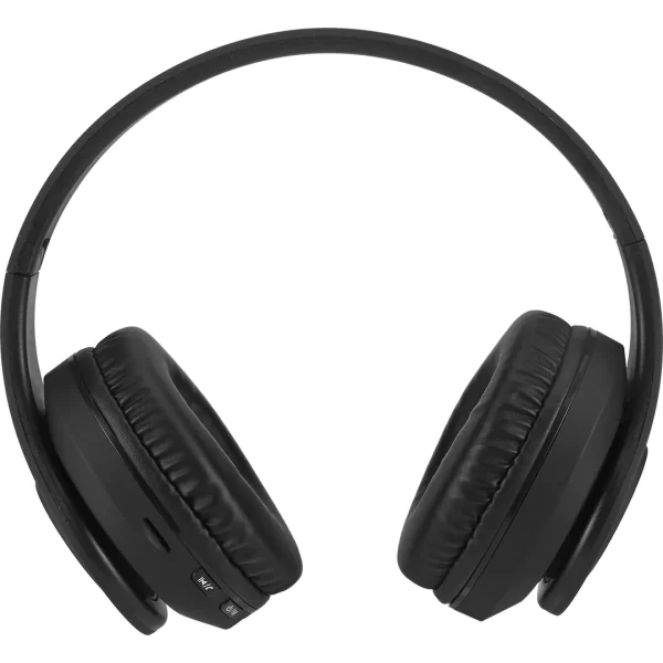 Boost Sonic Wireless Headset - Image 2