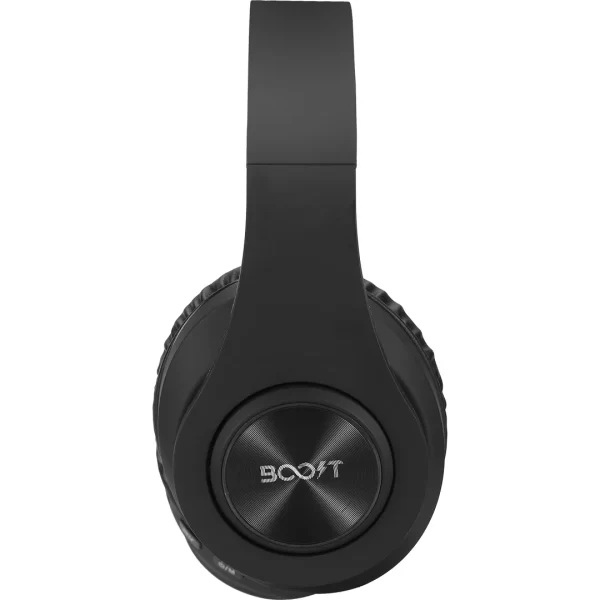 Boost Sonic Wireless Headset - Image 3