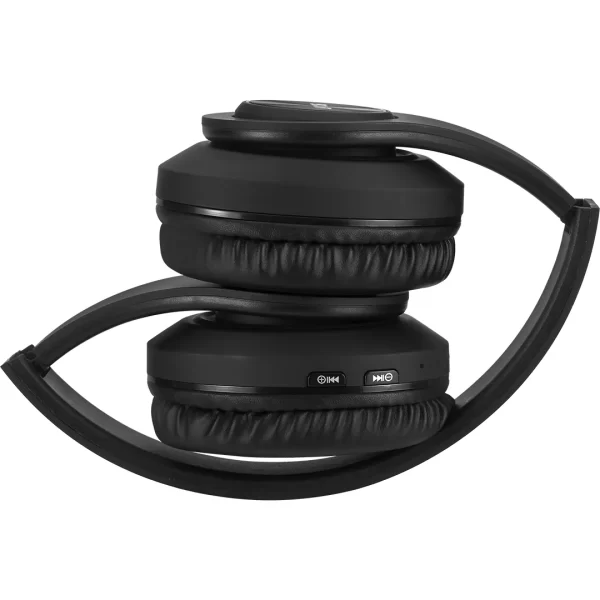 Boost Sonic Wireless Headset - Image 5