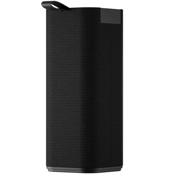 Boost Symphony Wireless Bluetooth Speaker - Image 4