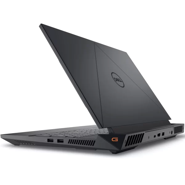DELL G15 5530 4 scaled