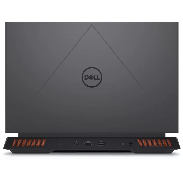 DELL G15 5530 5 scaled