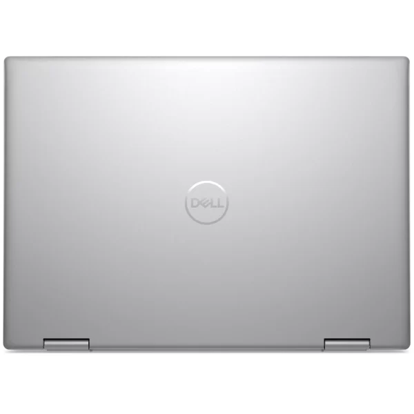DELL INSPIRON 7430 6 scaled