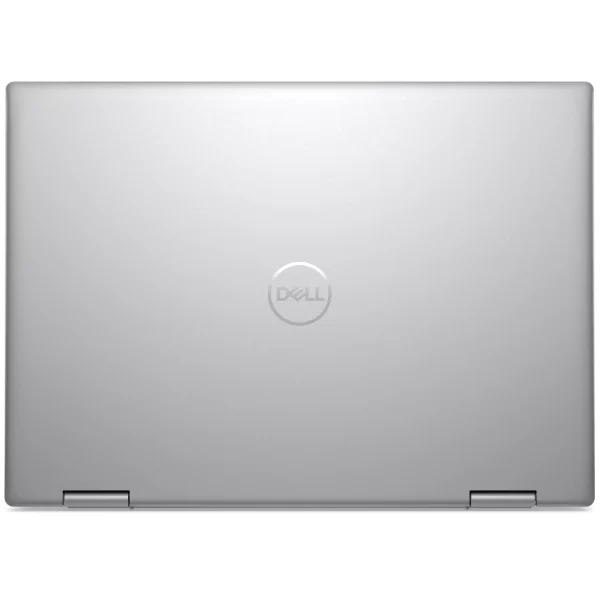 Dell Inspiron 14-7430 (2-In-1) | 13TH GEN | Core I7-1355U (3.7GHz) | 16GB DDR5 RAM | 1TB SSD | 14.0″ FHD+WUXGA Touch Screen | Win-11 | 1 Year Int. Warranty - Image 8