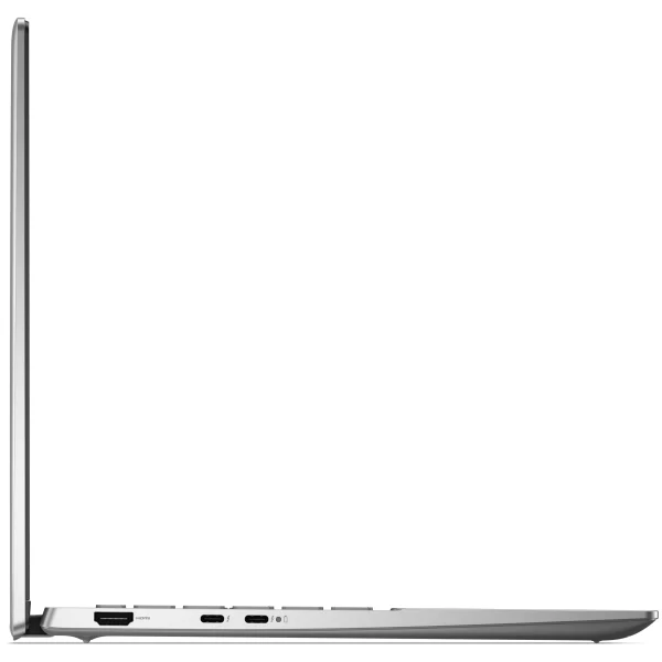 Dell Inspiron 14-7430 (2-In-1) | 13TH GEN | Core I7-1355U (3.7GHz) | 16GB DDR5 RAM | 1TB SSD | 14.0″ FHD+WUXGA Touch Screen | Win-11 | 1 Year Int. Warranty - Image 9