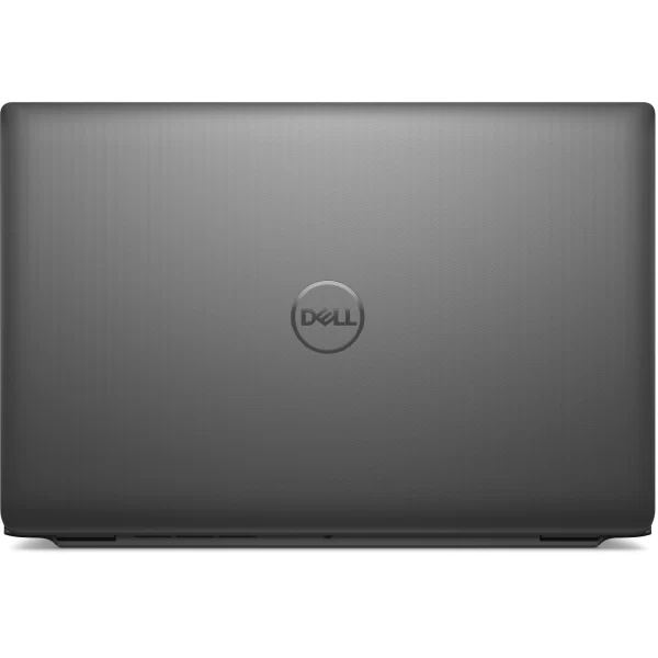 DELL LATITUDE 3540 3 scaled