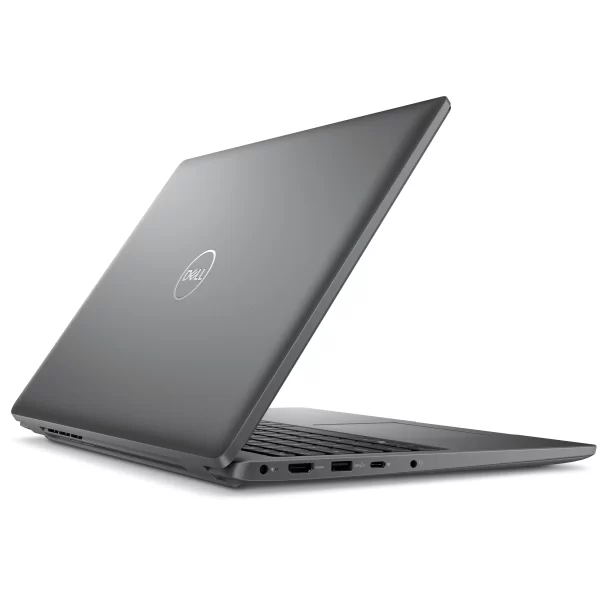 DELL LATITUDE 3540 4 scaled