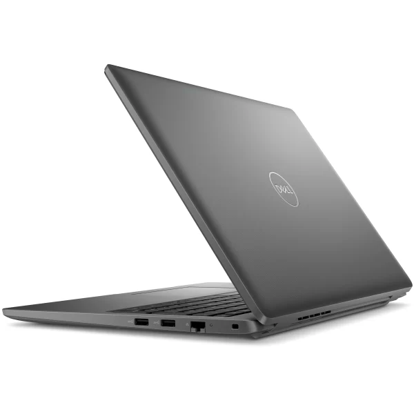 DELL LATITUDE 3540 5 scaled