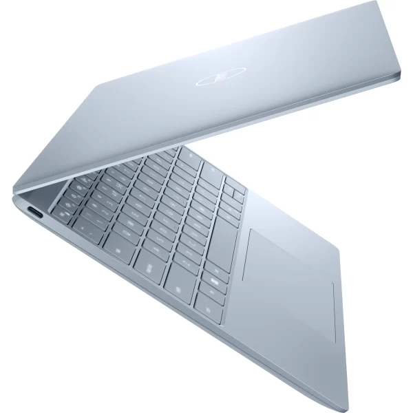 DELL XPS 13 9315 1 scaled