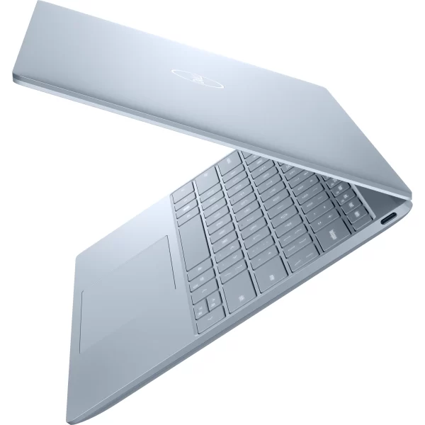 DELL XPS 13 9315 2 scaled