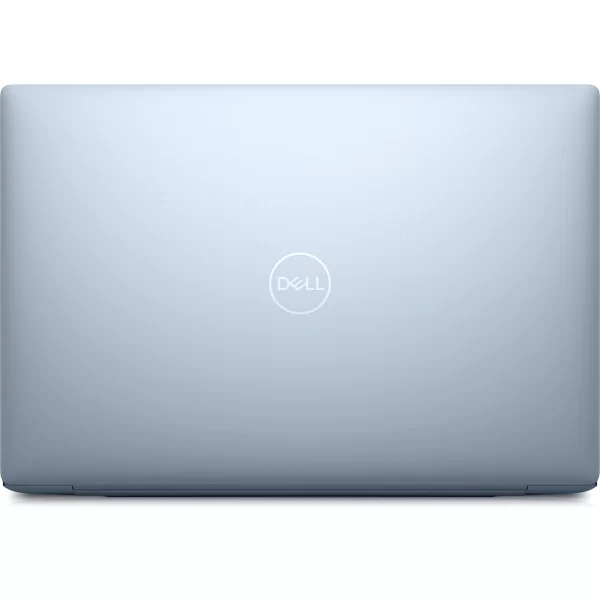 DELL XPS 13 9315 4 scaled