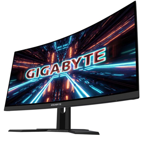 GIGABYTE G27FC A 0