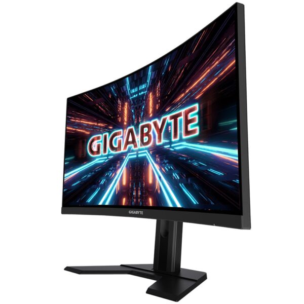 GIGABYTE G27FC A 1