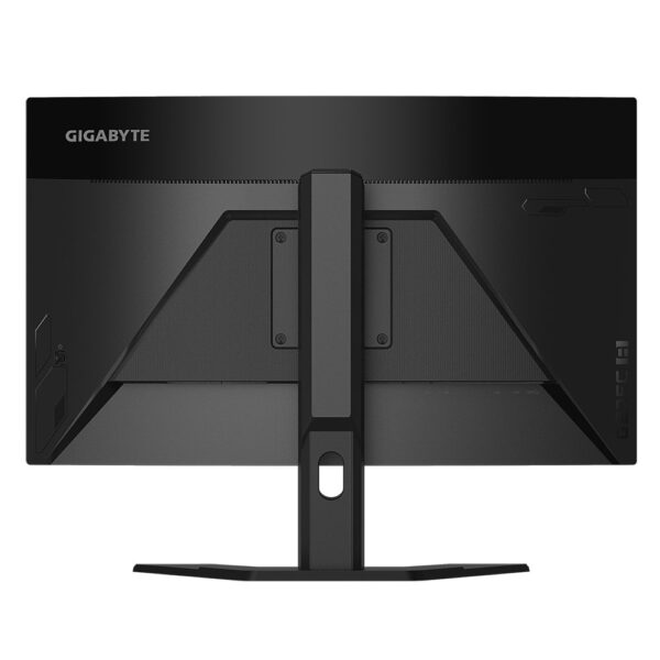 GIGABYTE G27FC A 2