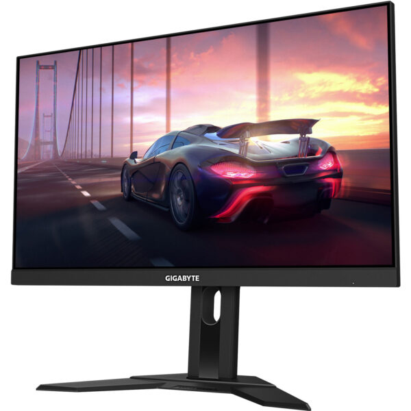 Gigabyte G24F 2 23.8" 165 Hz FHD (1920 x 1080) 1ms Gaming Monitor - Image 3