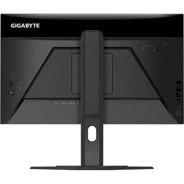 Gigabyte G24F 2 2