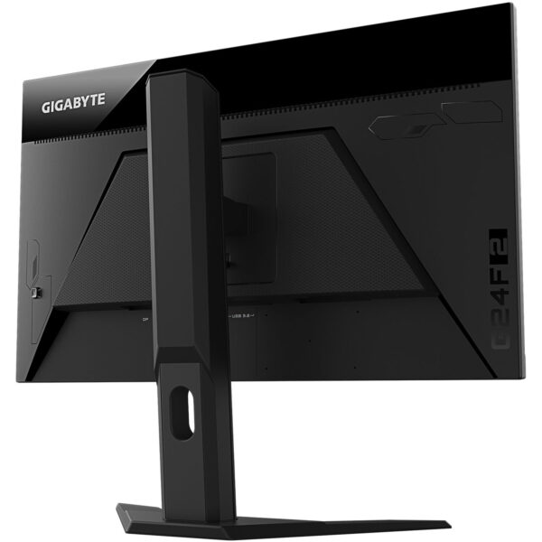 Gigabyte G24F 2 23.8" 165 Hz FHD (1920 x 1080) 1ms Gaming Monitor - Image 5