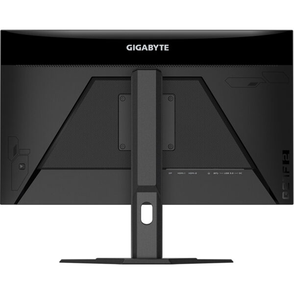 Gigabyte G27F 2 2