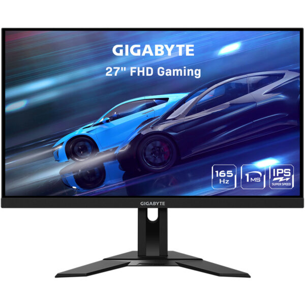 Gigabyte G27F 2