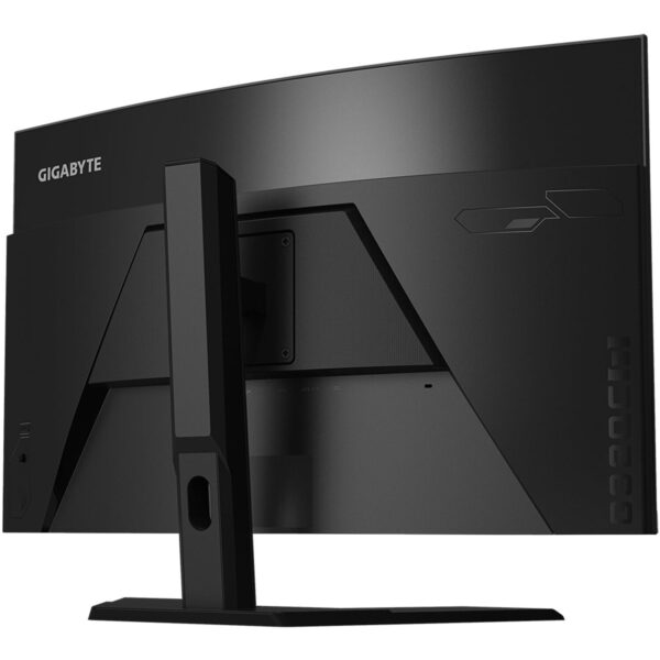 Gigabyte G32QC A 3